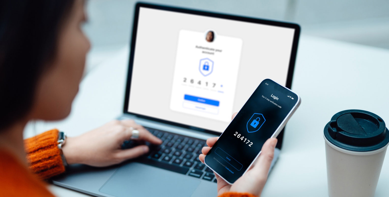 重楼云网络科技