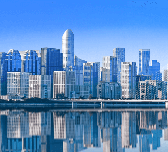 重楼云网络科技