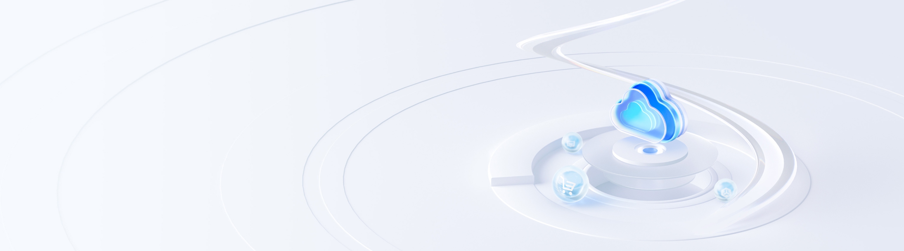 16H 16G轻量高配特惠