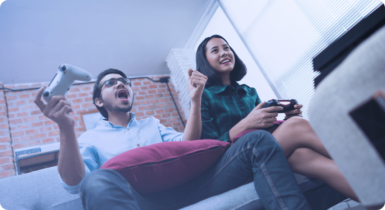 重楼云网络科技